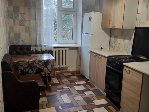 квартира за адресою Владислава Бувалкіна вул. (Бочарова Генерала), 15