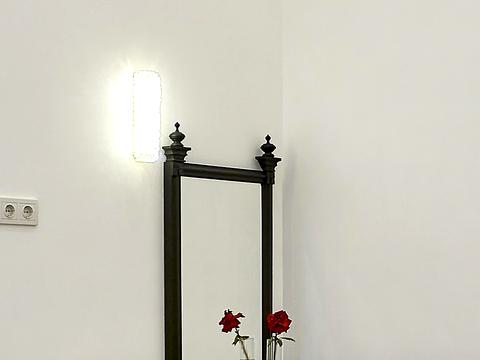 квартира по адресу Менцинского ул., 1