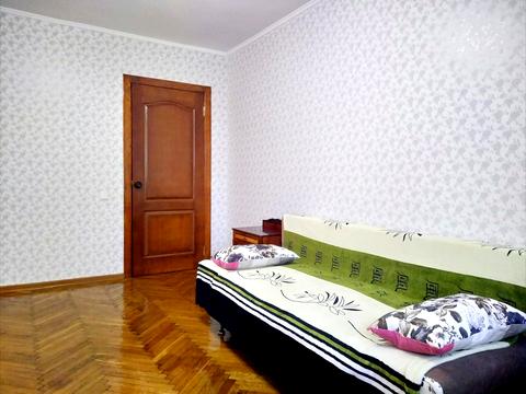 квартира за адресою Середня вул., 47