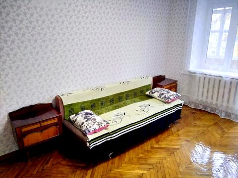 квартира за адресою Середня вул., 47