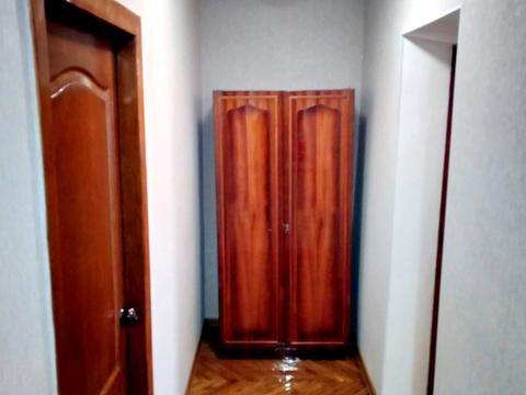 квартира за адресою Середня вул., 47