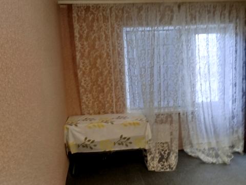 квартира за адресою Галицька вул., 11