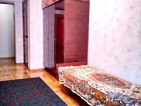 квартира за адресою Середня вул., 47