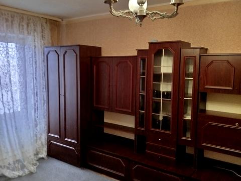 квартира за адресою Галицька вул., 11