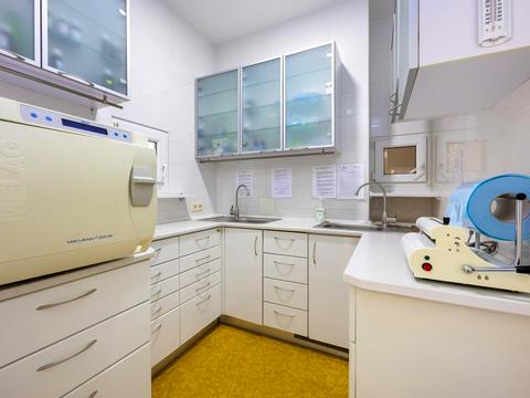 коммерческая по адресу Генерала Чупринки ул. (Пушкина), 3