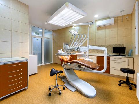 коммерческая по адресу Генерала Чупринки ул. (Пушкина), 3