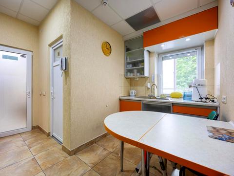 коммерческая по адресу Генерала Чупринки ул. (Пушкина), 3