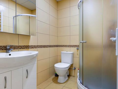 коммерческая по адресу Генерала Чупринки ул. (Пушкина), 3