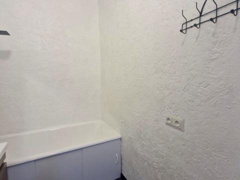 квартира по адресу Межевая ул., 10