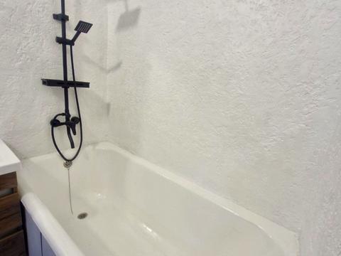 квартира по адресу Межевая ул., 10