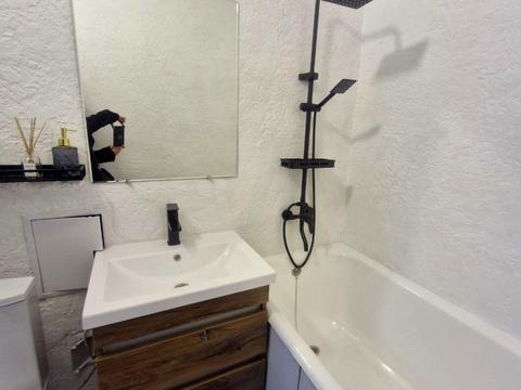 квартира по адресу Межевая ул., 10