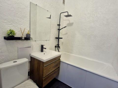 квартира по адресу Межевая ул., 10