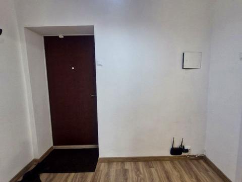 квартира по адресу Межевая ул., 10