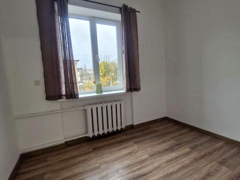 квартира по адресу Межевая ул., 10