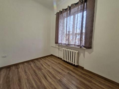 квартира по адресу Межевая ул., 10