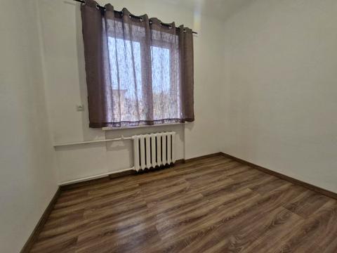 квартира по адресу Межевая ул., 10