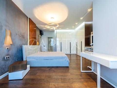 квартира по адресу Киев, Глубочицкая ул., 32-Б