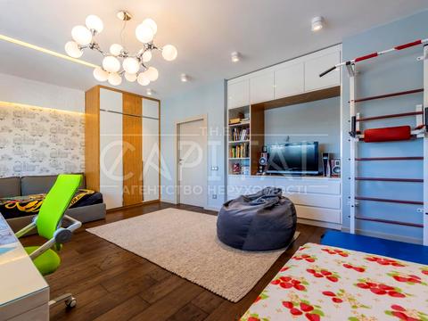 квартира по адресу Киев, Глубочицкая ул., 32-Б