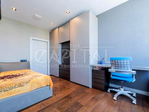 квартира по адресу Киев, Глубочицкая ул., 32-Б