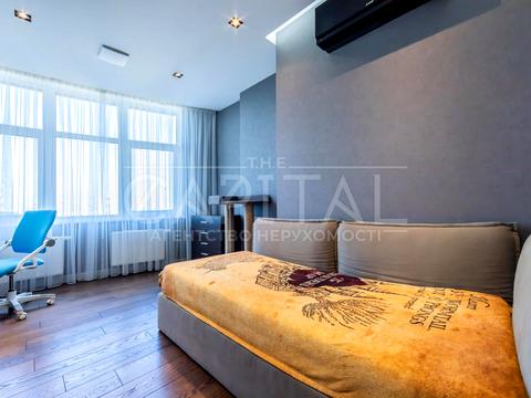 квартира по адресу Киев, Глубочицкая ул., 32-Б