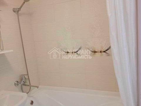 квартира за адресою Бригади Хартія вул., 47а