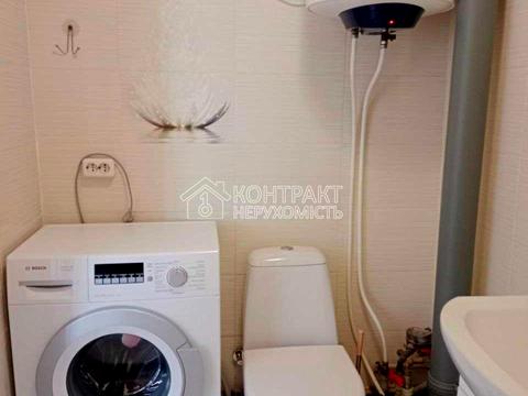 квартира за адресою Бригади Хартія вул., 47а