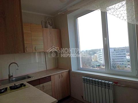 квартира за адресою Бригади Хартія вул., 47а