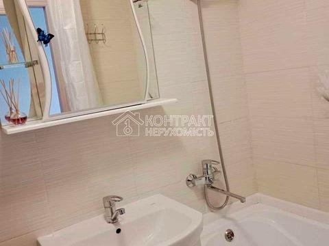 квартира за адресою Бригади Хартія вул., 47а