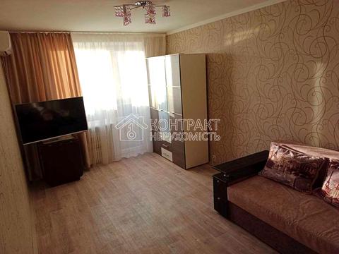 квартира за адресою Бригади Хартія вул., 47а