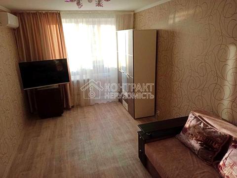 квартира за адресою Бригади Хартія вул., 47а