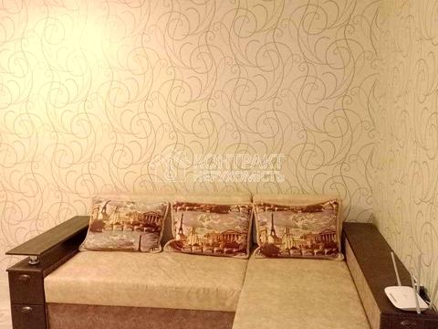 квартира за адресою Бригади Хартія вул., 47а