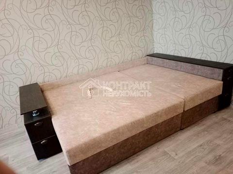 квартира за адресою Бригади Хартія вул., 47а