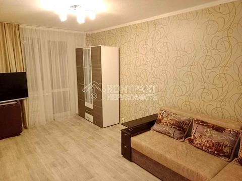 квартира за адресою Бригади Хартія вул., 47а