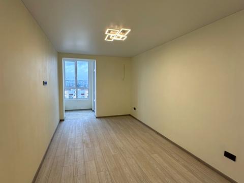 квартира за адресою Професора Шульги вул., 17