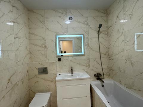 квартира за адресою Професора Шульги вул., 17