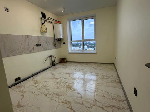 квартира за адресою Професора Шульги вул., 17