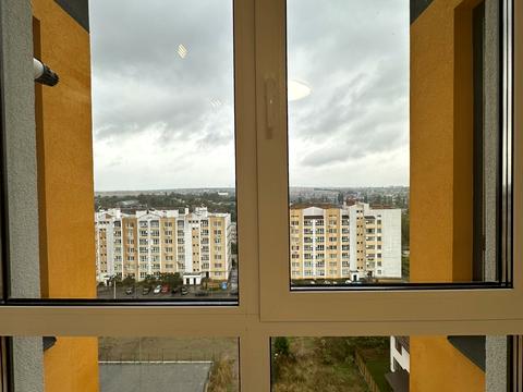 квартира за адресою Професора Шульги вул., 17