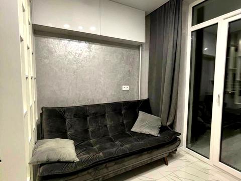 квартира за адресою Городницька вул., 47-Б