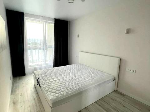 квартира за адресою Городницька вул., 47-Б