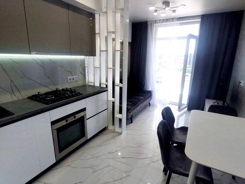 квартира за адресою Городницька вул., 47-Б