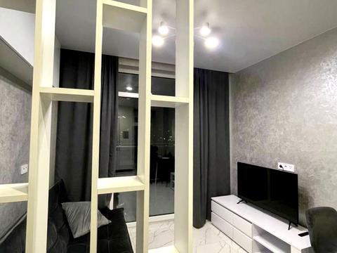 квартира за адресою Городницька вул., 47-Б