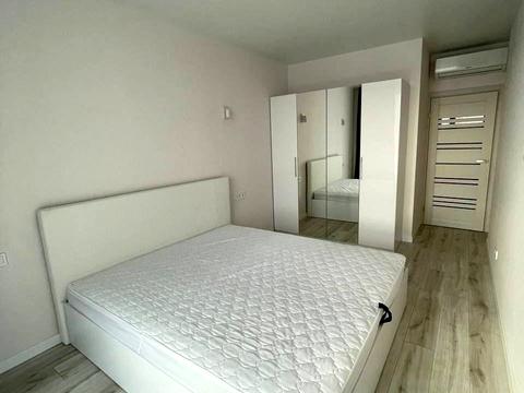 квартира за адресою Городницька вул., 47-Б