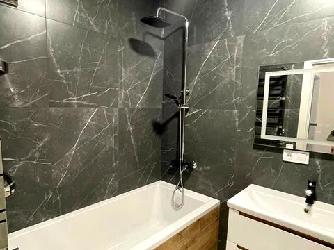 квартира за адресою Городницька вул., 47-Б