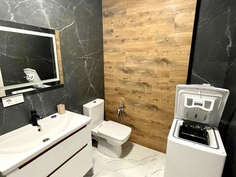 квартира за адресою Городницька вул., 47-Б