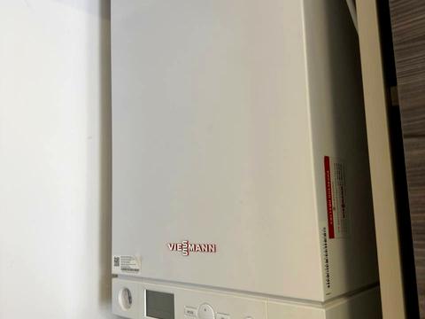 квартира за адресою Львівська вул., 33б