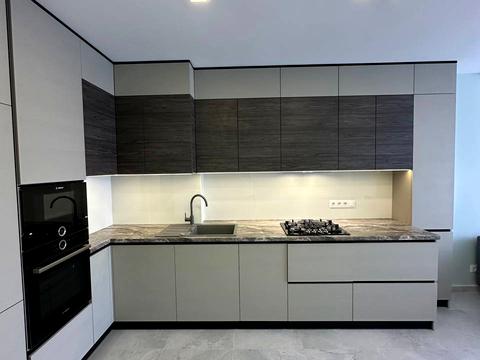 квартира за адресою Львівська вул., 33б