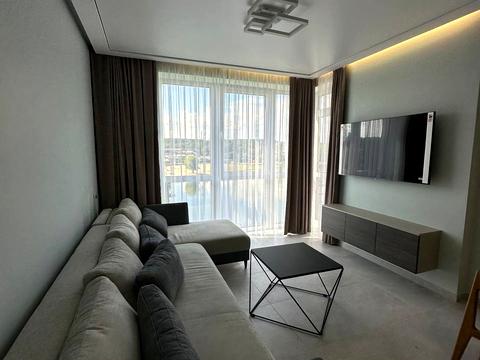 квартира за адресою Львівська вул., 33б