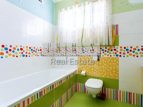 будинок за адресою Бородавки вул.