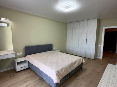 квартира за адресою Львівська вул., 33б