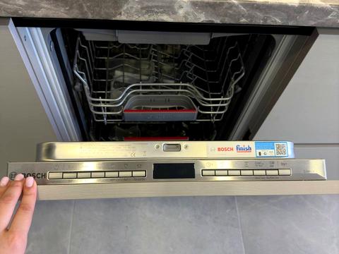 квартира за адресою Львівська вул., 33б